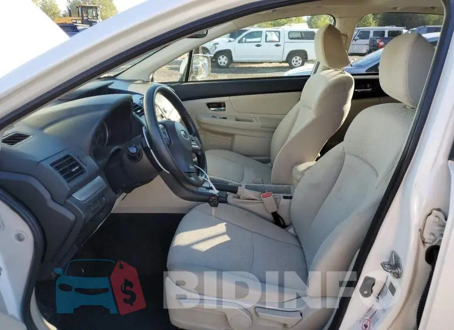 JF2GPAVC0E8254062 Photo# 7