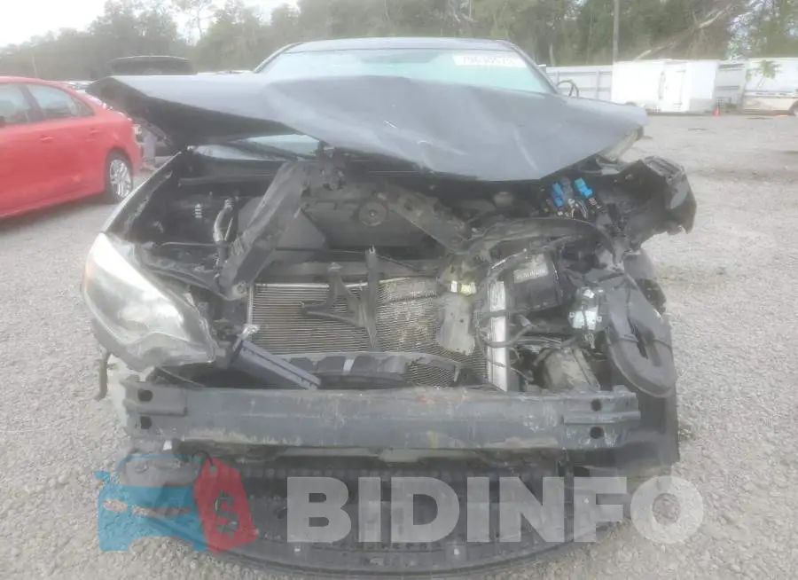 2T1BURHE2GC681621 Photo# 5