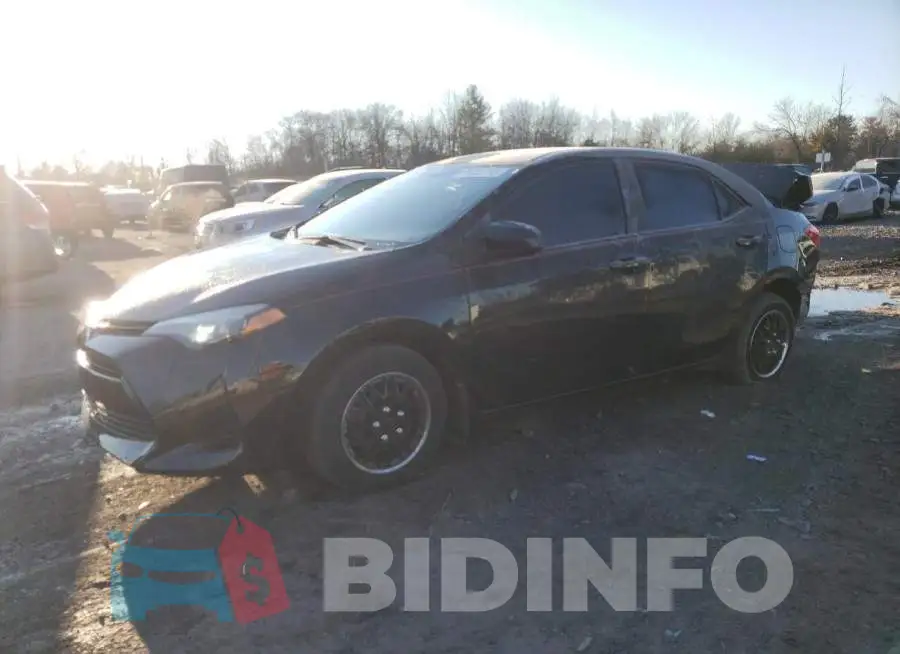 2T1BURHEXJC988946 Photo# 1