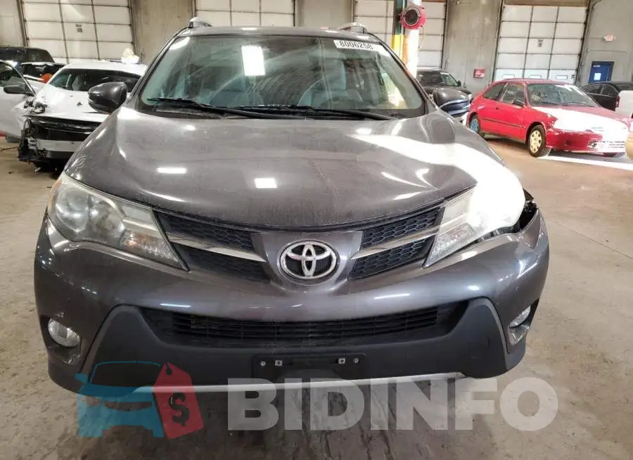 2T3DFREV8EW179688 Photo# 5