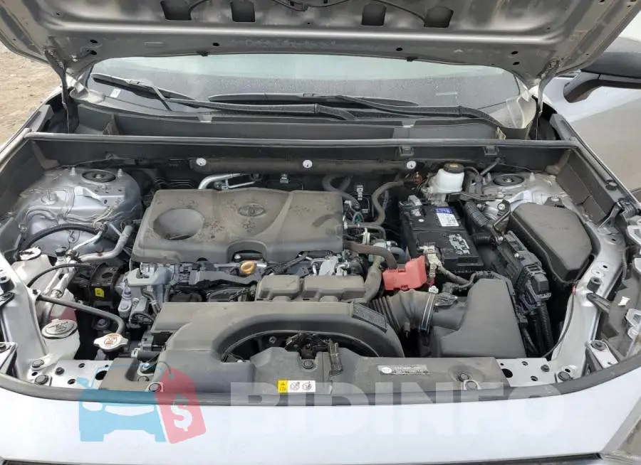 2T3F1RFV2KW055093 Photo# 11