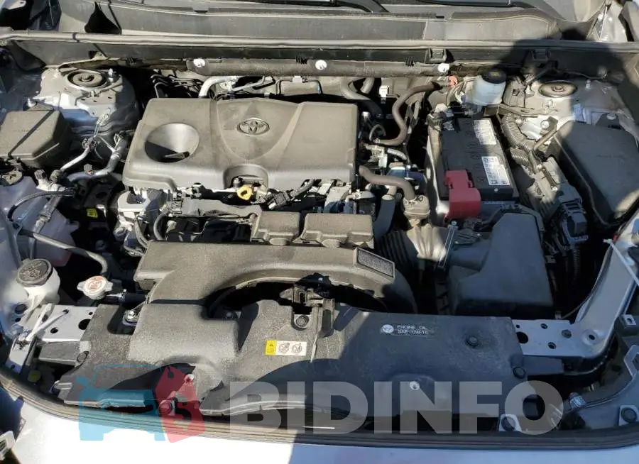 2T3W1RFV8MC131937 Photo# 12