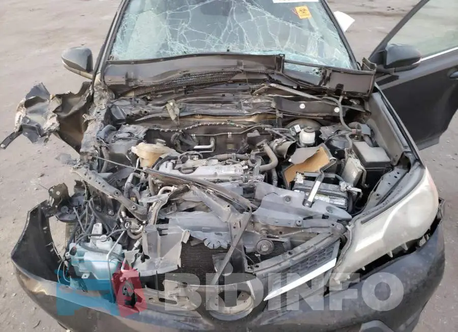 2T3WFREV8FW162576 Photo# 11