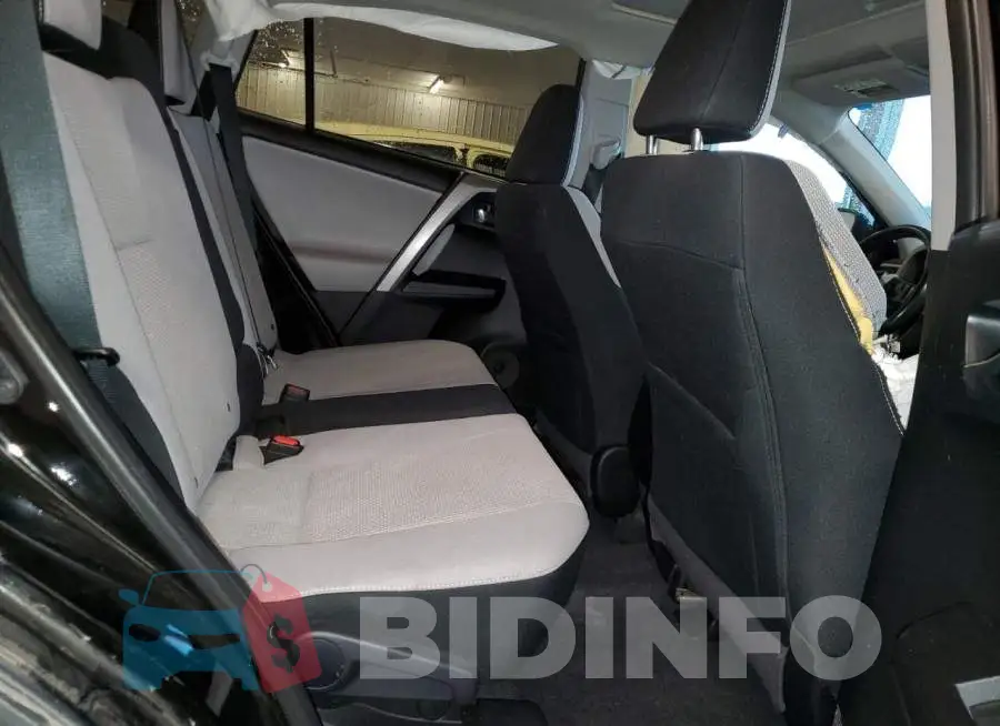 2T3WFREV9JW411024 Photo# 11