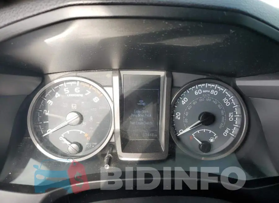 3TMCZ5AN1LM335313 Photo# 9
