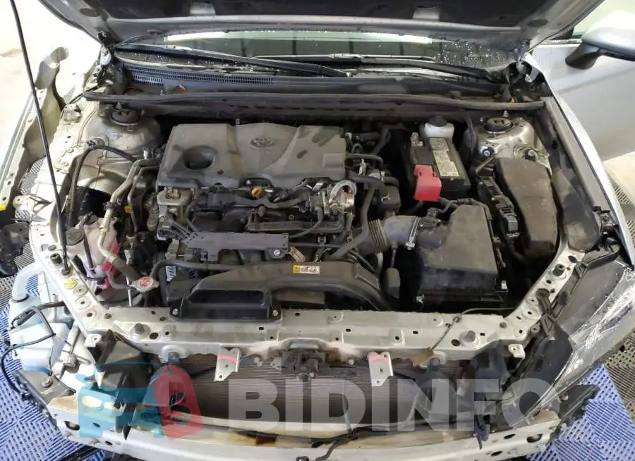 4T1G11AK1NU642854 Photo# 11