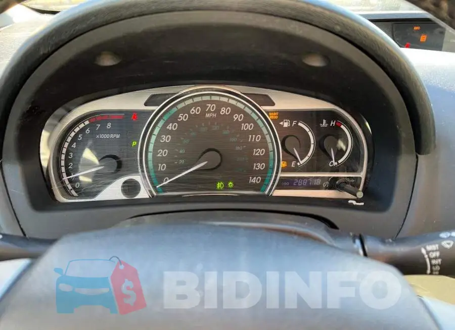 4T3BK3BB8EU108078 Photo# 7