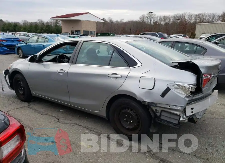 4T4BF1FK1GR554688 Photo# 2