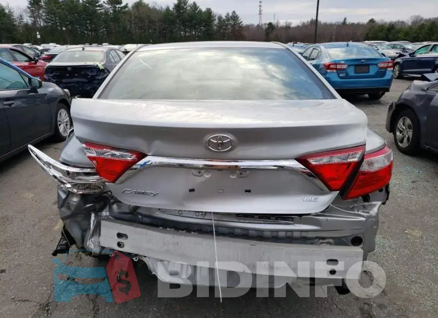 4T4BF1FK1GR554688 Photo# 6