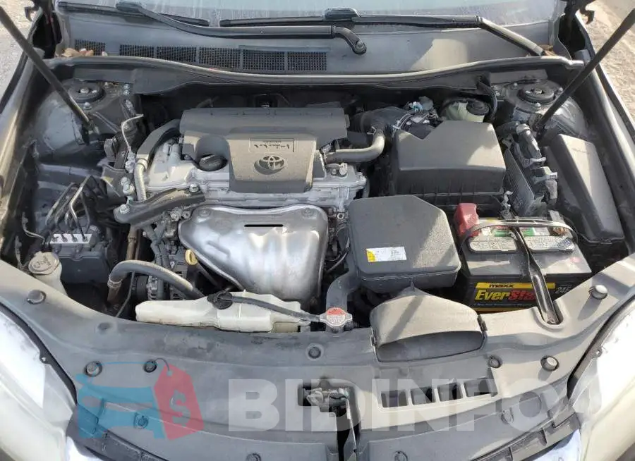 4T4BF1FK9GR562974 Photo# 11