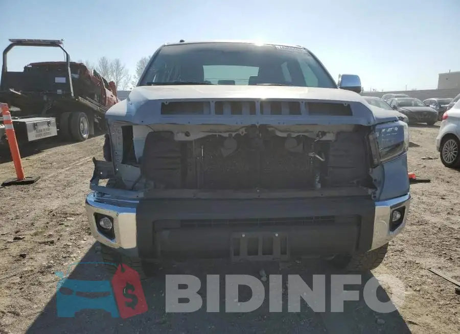 5TFHY5F18KX802573 Photo# 5
