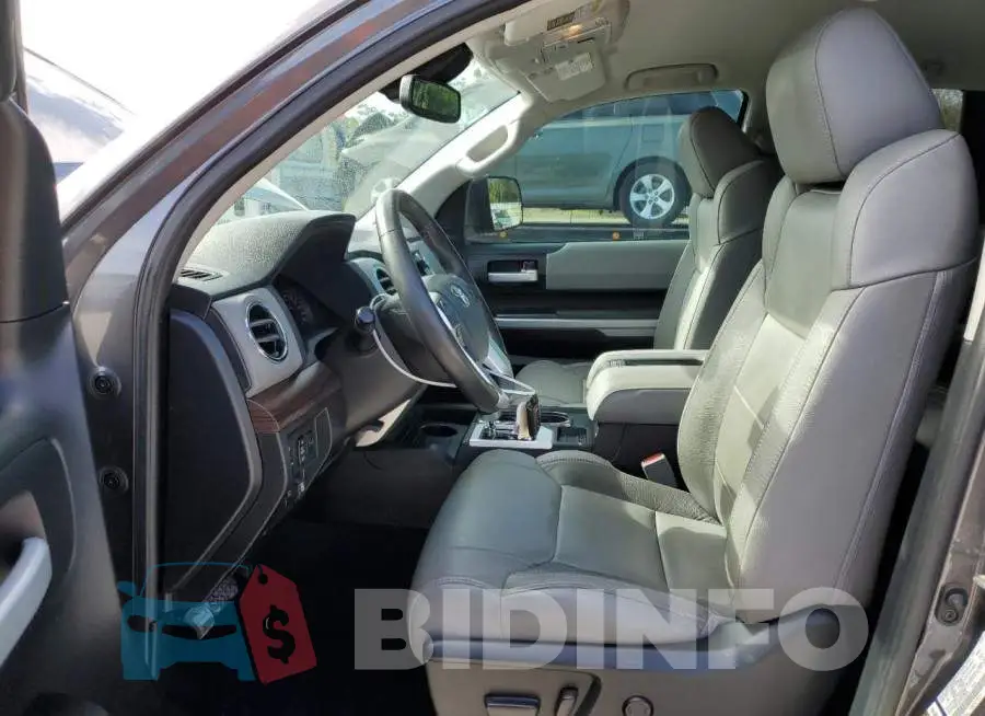 5TFSY5F16LX270697 Photo# 7