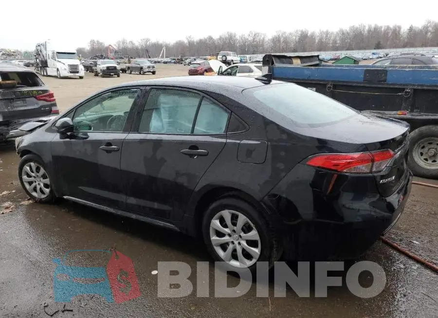 5YFB4MDE8PP017574 Photo# 2