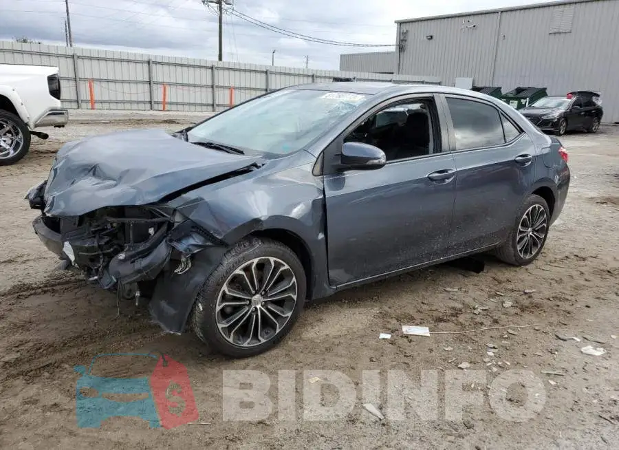 5YFBURHE5FP362647 Photo# 1