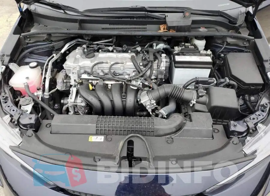 5YFEPMAE4MP149252 Photo# 11