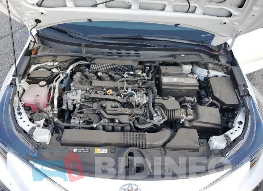 5YFS4MCE5NP106131 Photo# 11