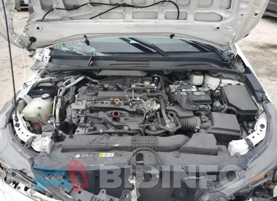 5YFS4RCE2LP028711 Photo# 11