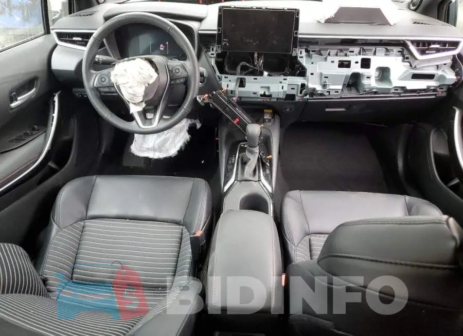 5YFT4MCE6PP156723 Photo# 8