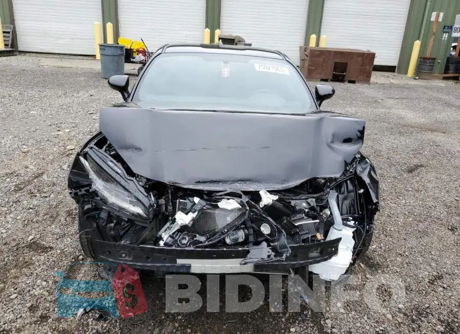 JF1ZNBB17N9750157 Photo# 5