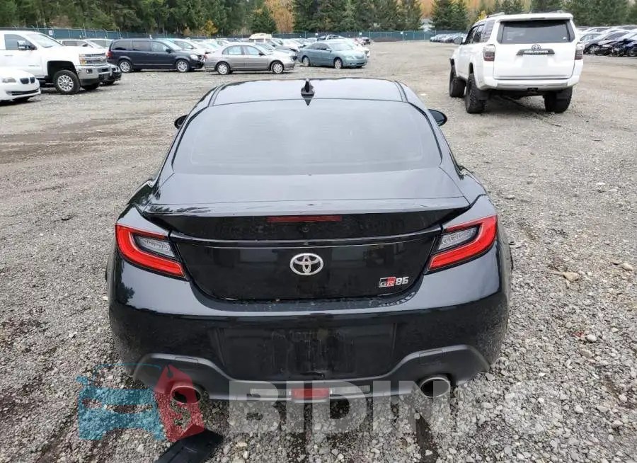JF1ZNBB17N9750157 Photo# 6