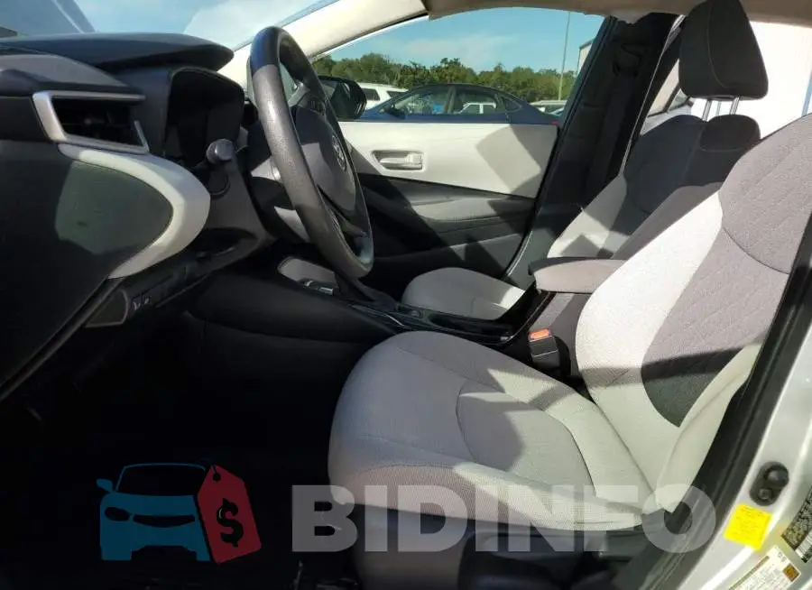 JTDEPRAE7LJ008949 Photo# 7