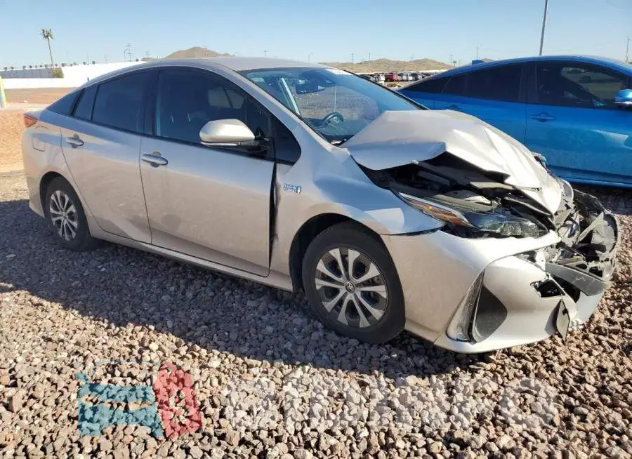JTDKARFP6L3132844 Photo# 4