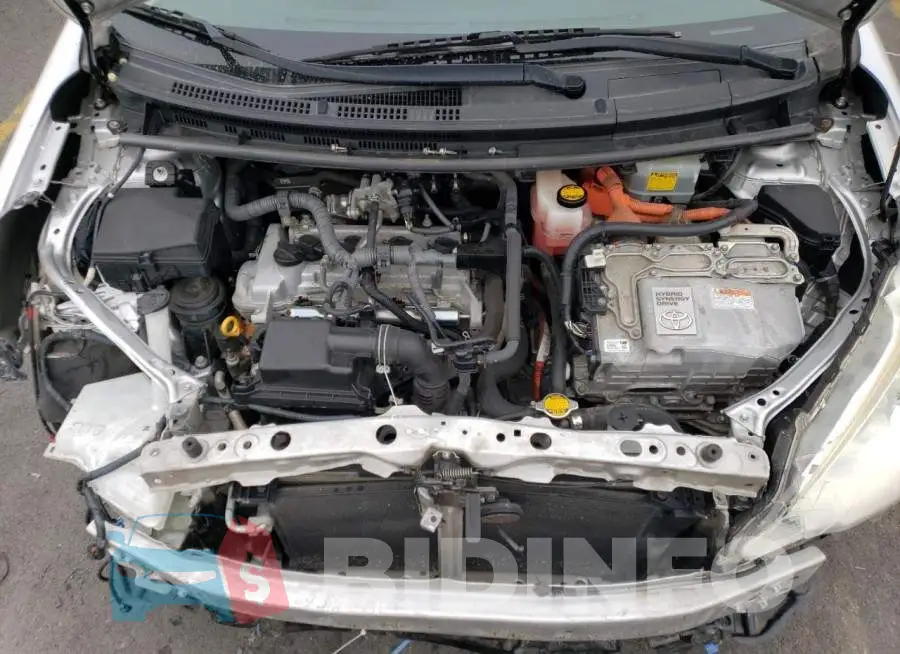 JTDKDTB33E1560036 Photo# 11