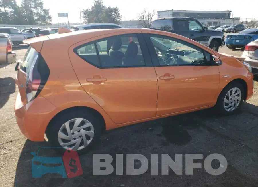 JTDKDTB38F1110402 Photo# 3