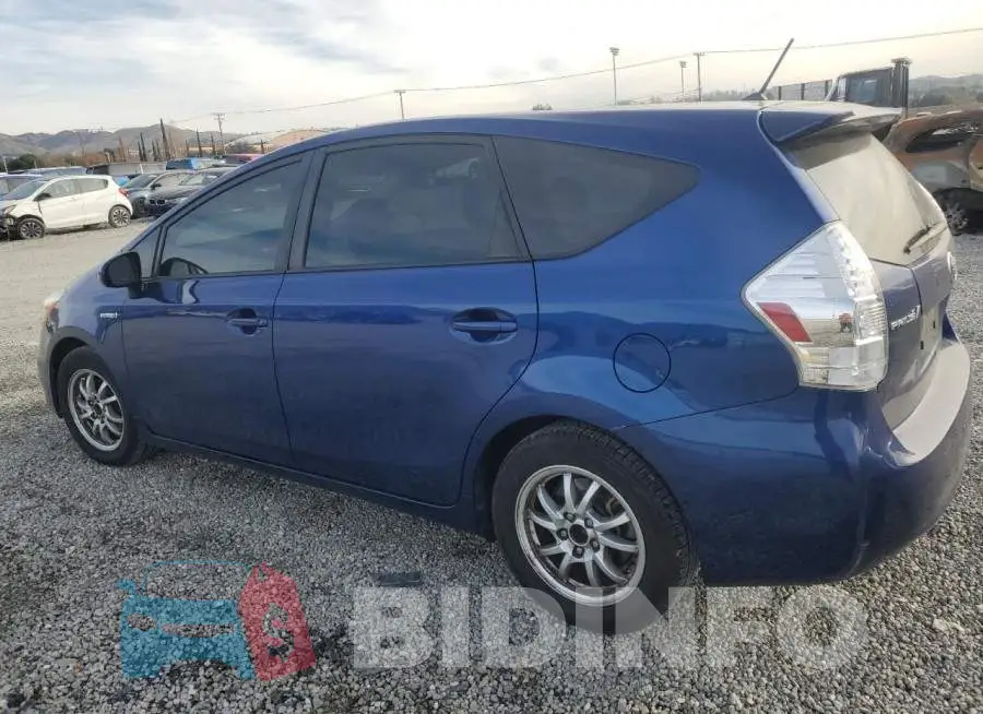 JTDZN3EU5E3362725 Photo# 2