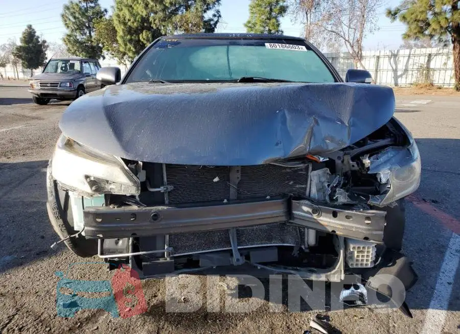 JTKJF5C74F3096885 Photo# 5