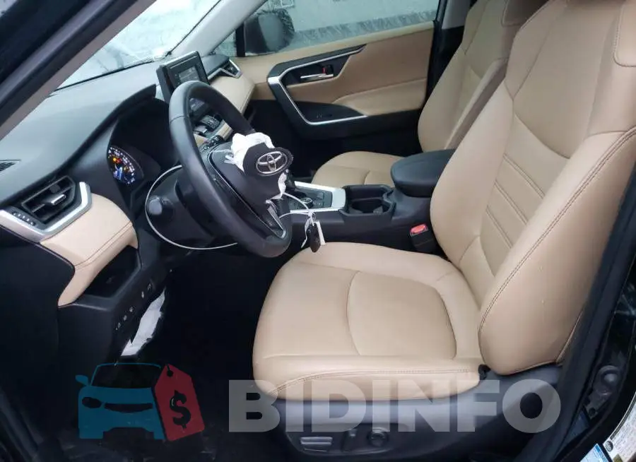 JTMB6RFV8MD008098 Photo# 7