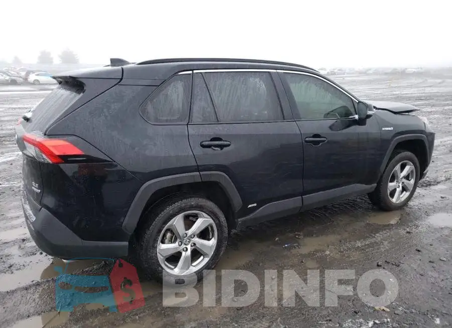 JTMB6RFV8MD008098 Photo# 3