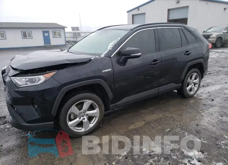 JTMB6RFV8MD008098 Photo# 1