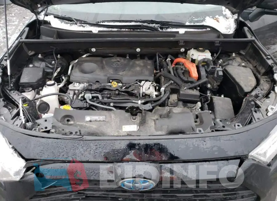 JTMB6RFV8MD008098 Photo# 12