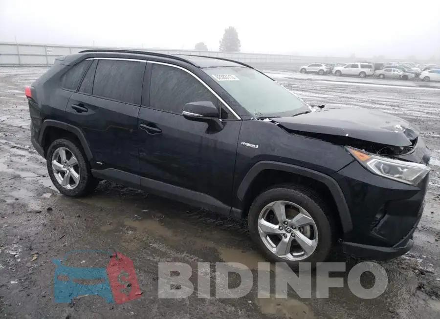 JTMB6RFV8MD008098 Photo# 4