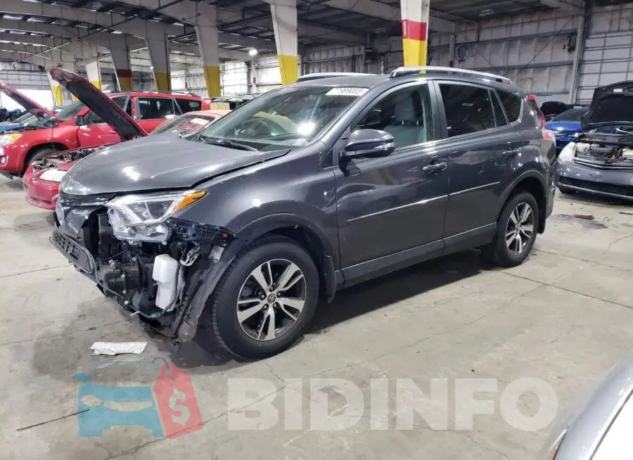 JTMRFREV7HD204636 Photo# 1