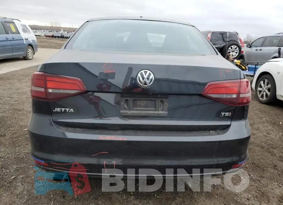 3VW267AJ0GM220492 Photo# 6