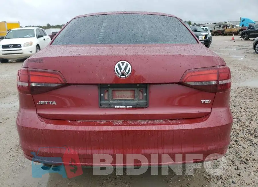 3VW267AJ2GM210594 Photo# 6