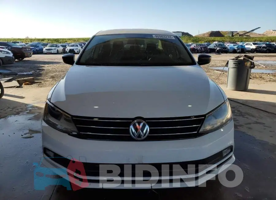 3VW267AJ9GM266323 Photo# 5