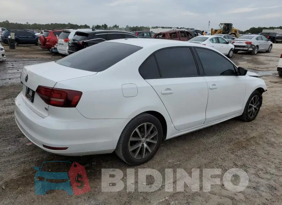 3VW267AJ9GM339738 Photo# 3