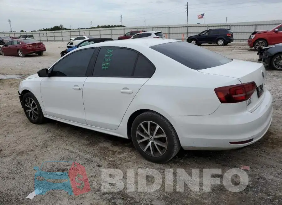 3VW267AJ9GM339738 Photo# 2