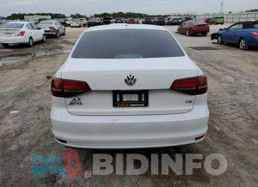 3VW267AJ9GM339738 Photo# 6