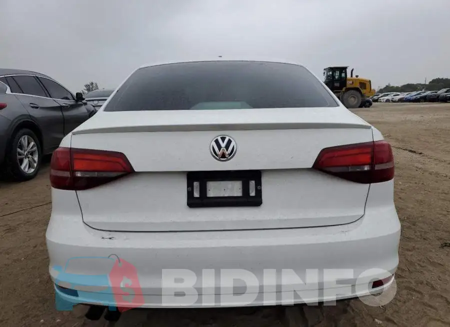 3VW2B7AJ0HM370583 Photo# 6