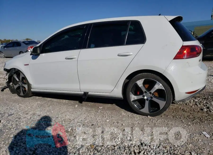 3VW4T7AU3HM067085 Photo# 2