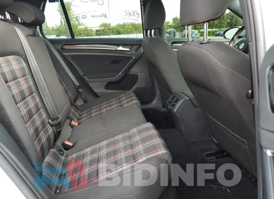 3VW4T7AU3HM076451 Photo# 10