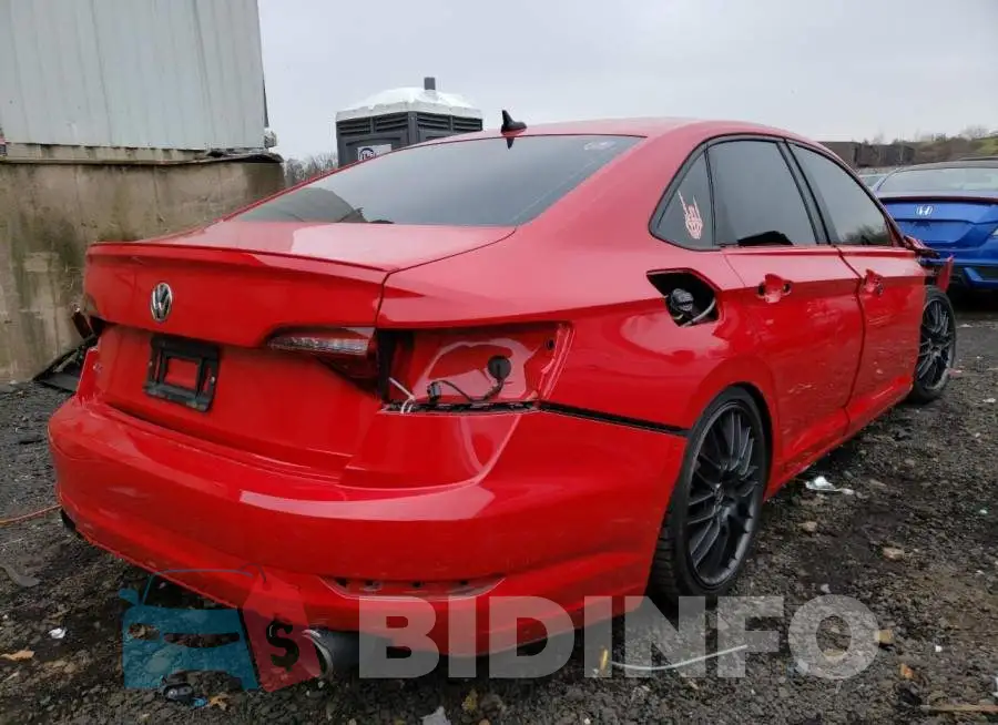 3VW6T7BU2MM019465 Photo# 3