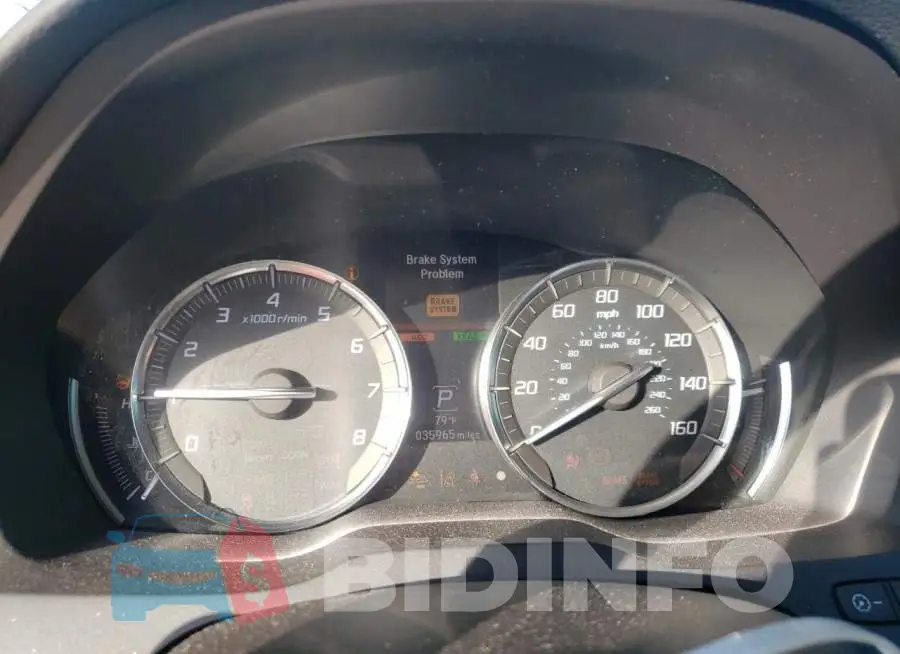 5J8YD3H33LL014647 Photo# 9