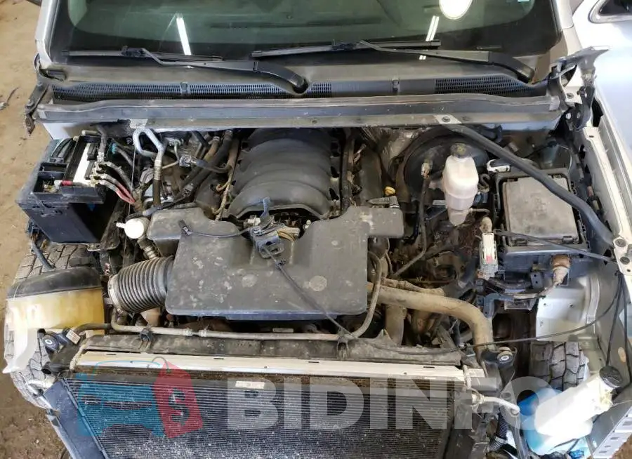 1GKS2BKC9FR109071 Photo# 12