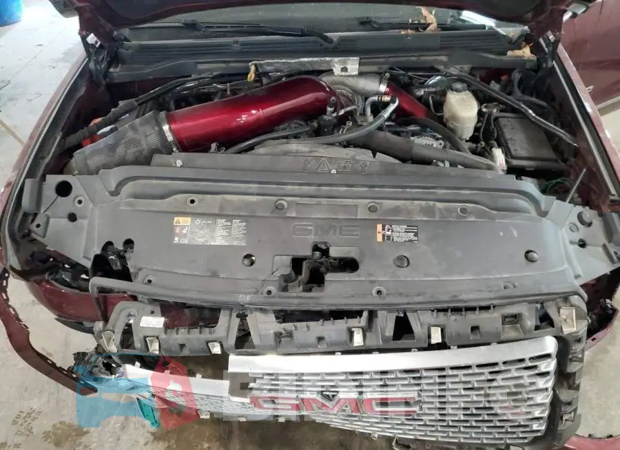 1GT12UE80GF152033 Photo# 11