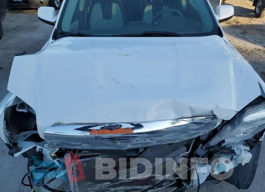 2GKALMEK2F6230933 Photo# 12